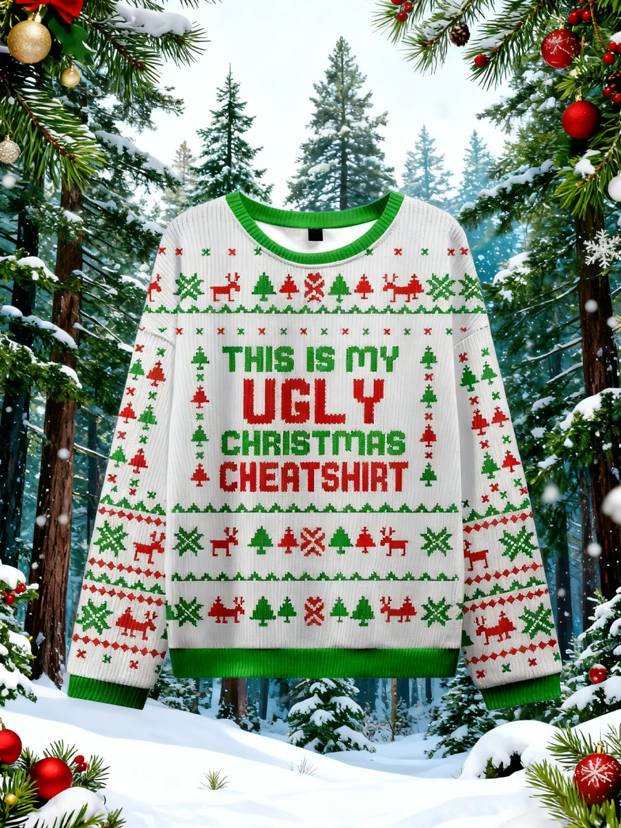 Christmas Special Sale