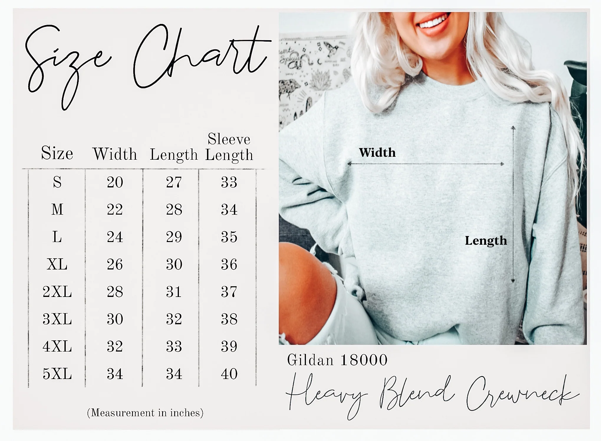 ACOTAR Velaris, City of Starlight Sweatshirt, A Court of Thorns and Roses