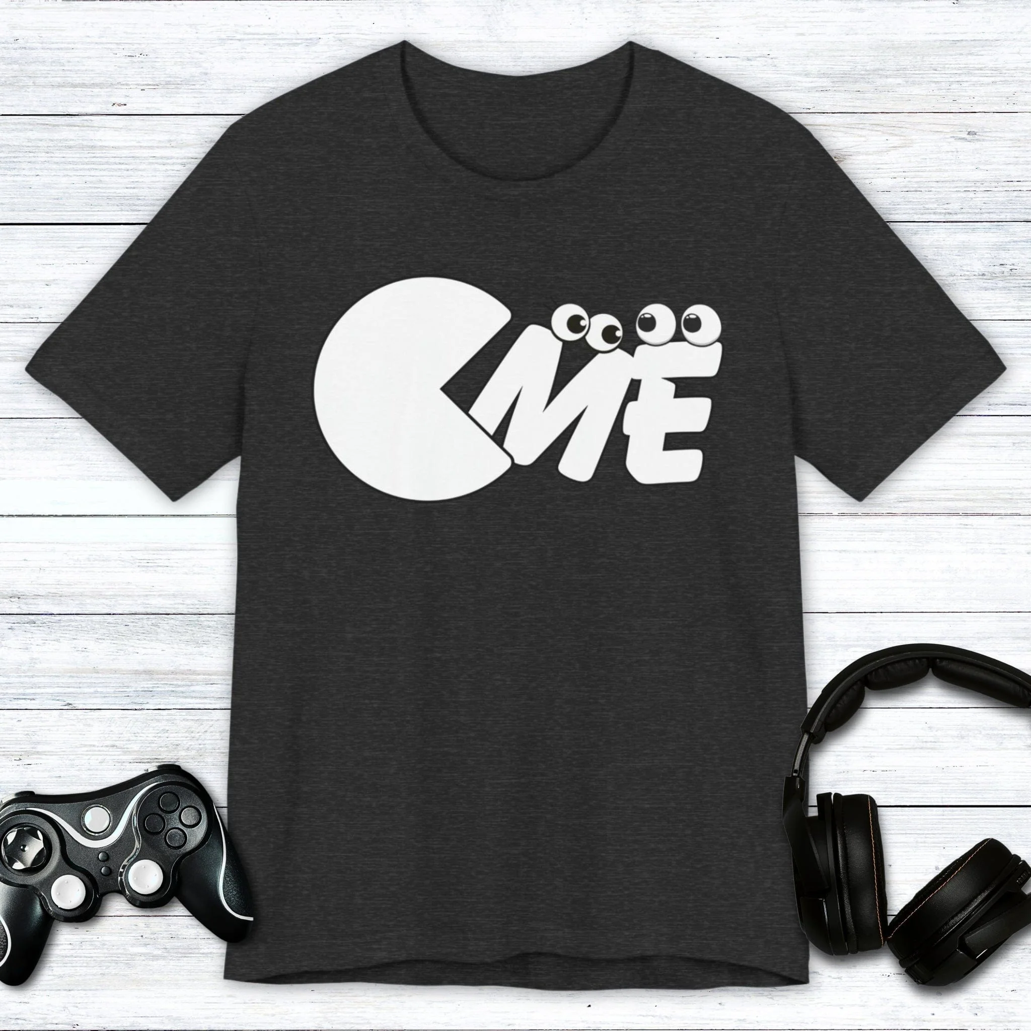 Bite Me T-shirt