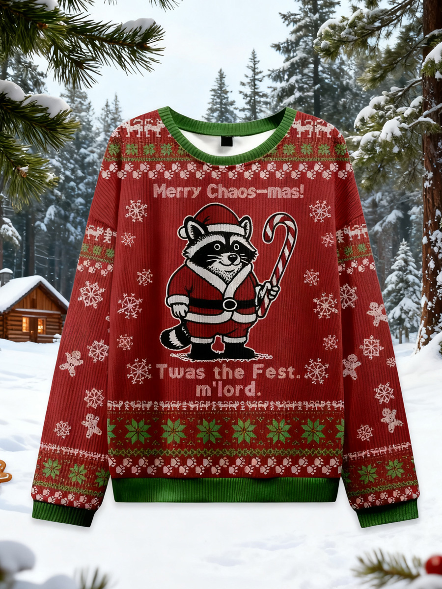 Christmas Special Sale