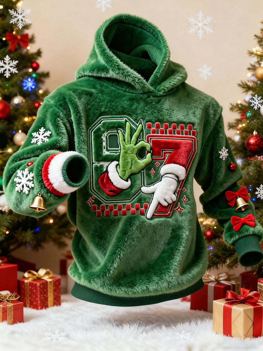 Christmas Special Sale