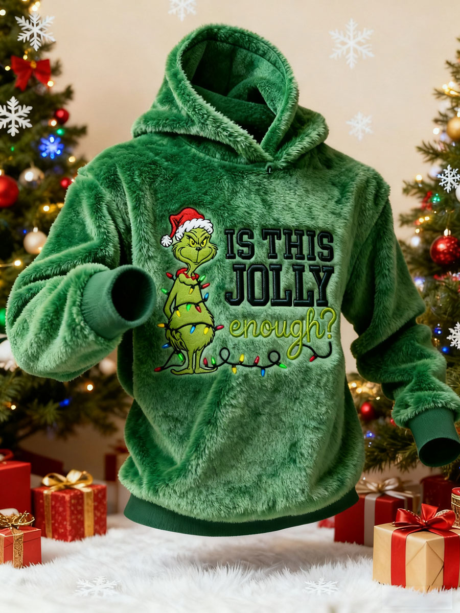 Christmas Special Sale