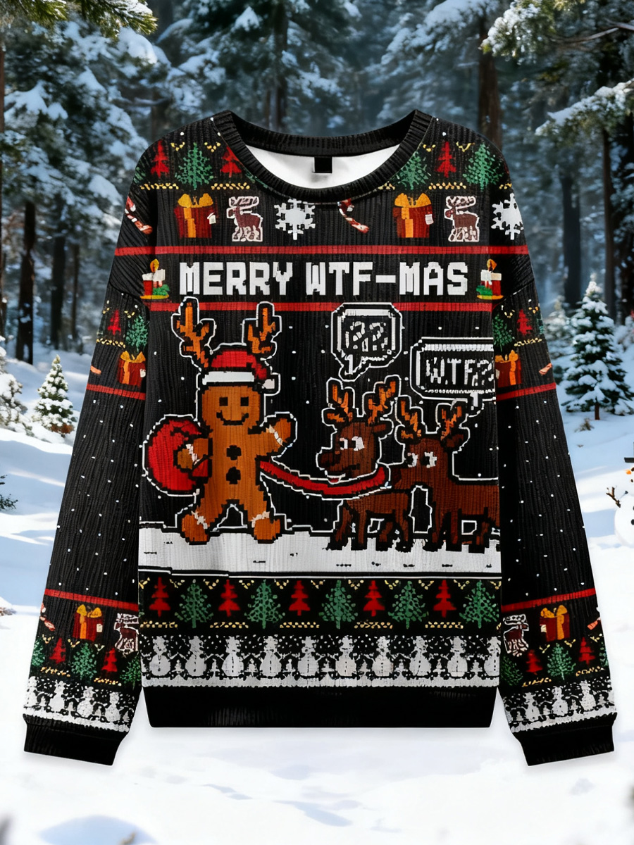 Christmas Special Sale