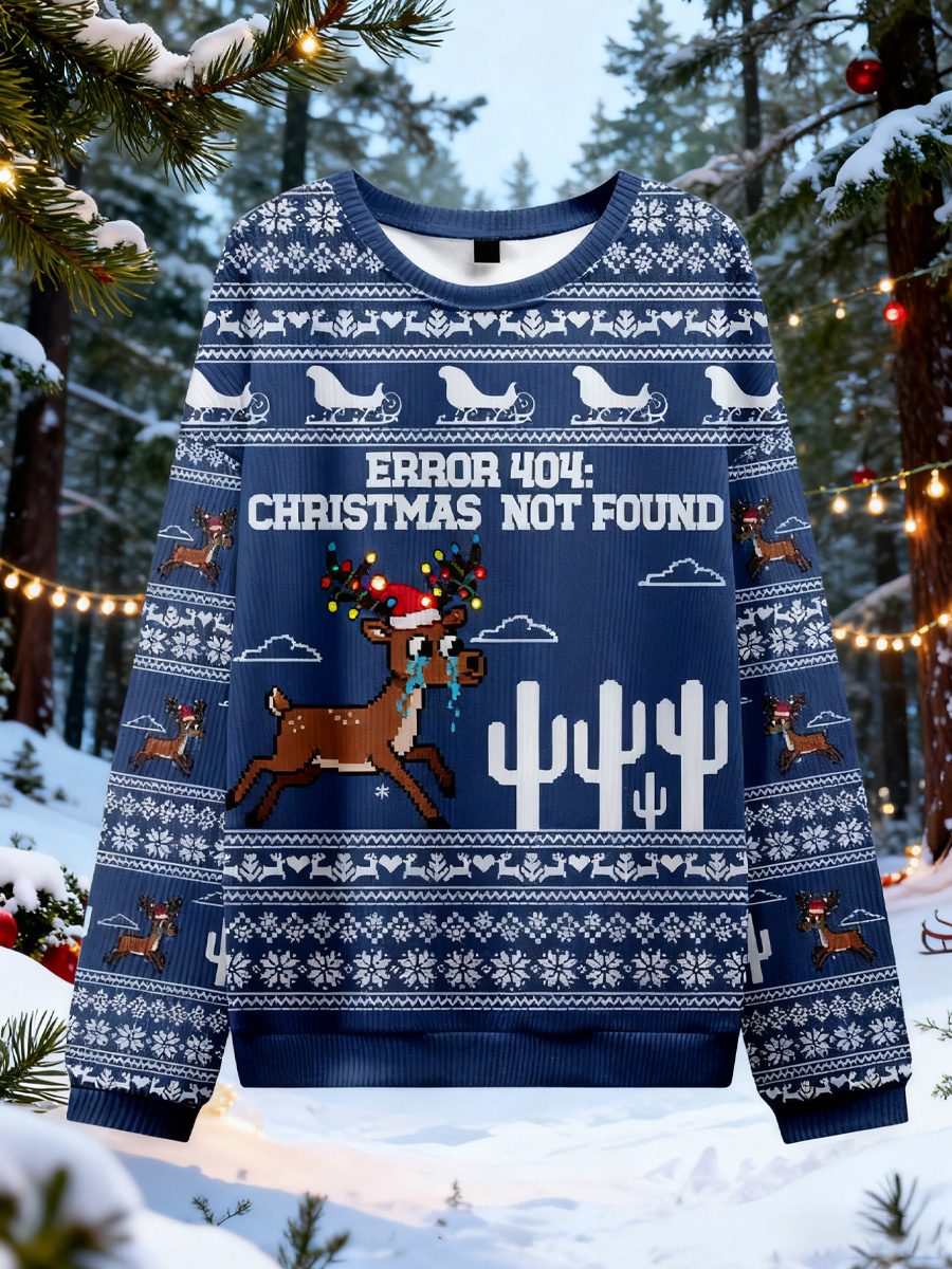 Christmas Special Sale