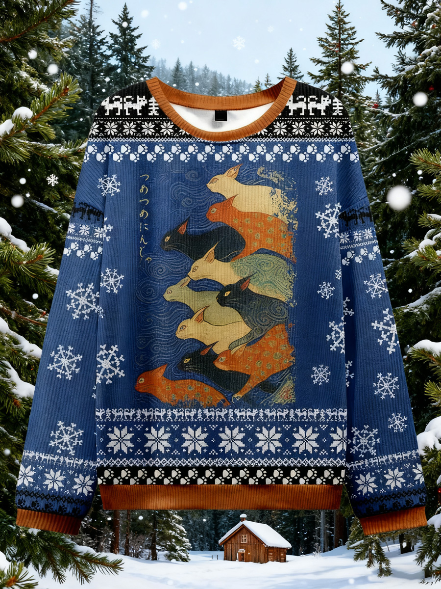 Christmas Special Sale