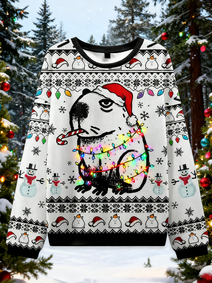 Christmas Special Sale