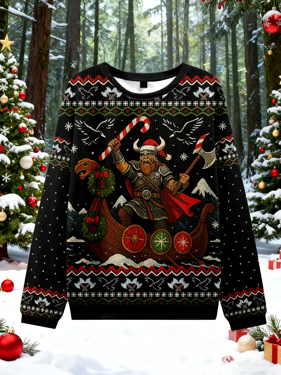 Christmas Special Sale