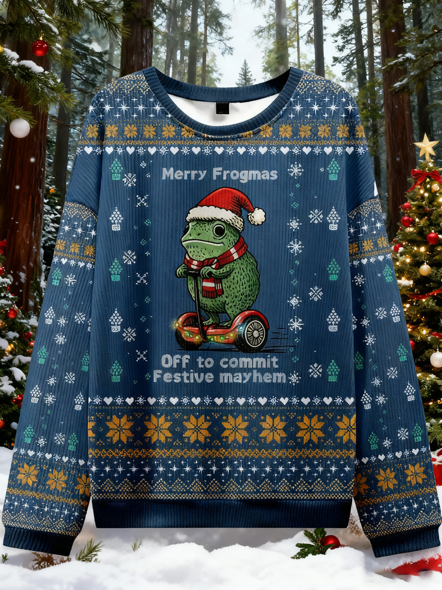 Christmas Special Sale