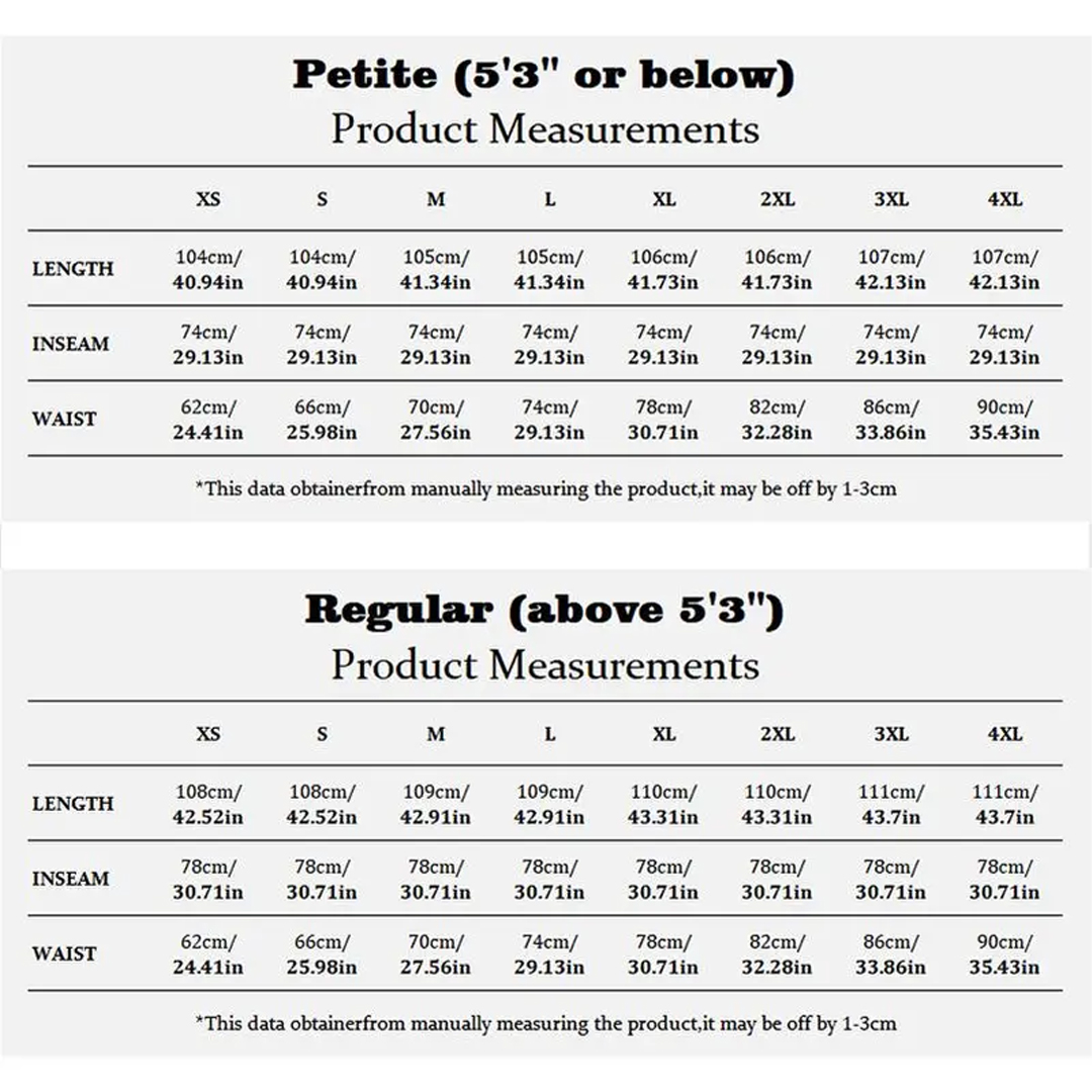 Women's Minimalist High Waist Denim Stretch Wide Leg Jeans