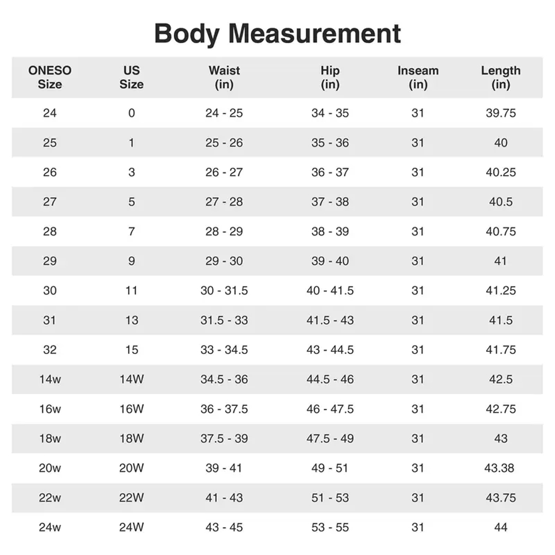 Mid-low Rise Baggy Jeans Stretchy Wide Leg