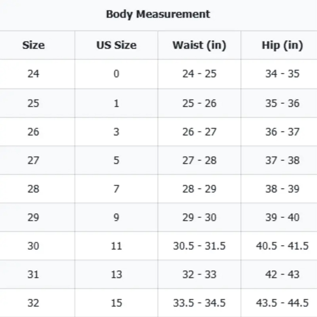 Wide Leg High-waisted Stretchy Women Jeans Buckle Baggy Pants