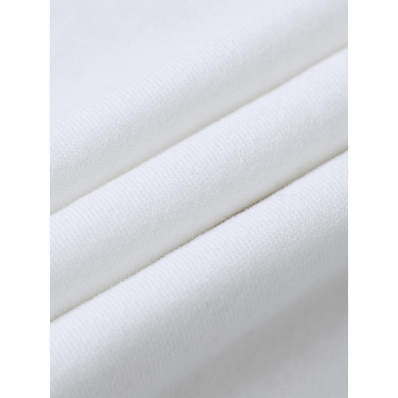 ​​Oversized Zip-Front Hoodie​