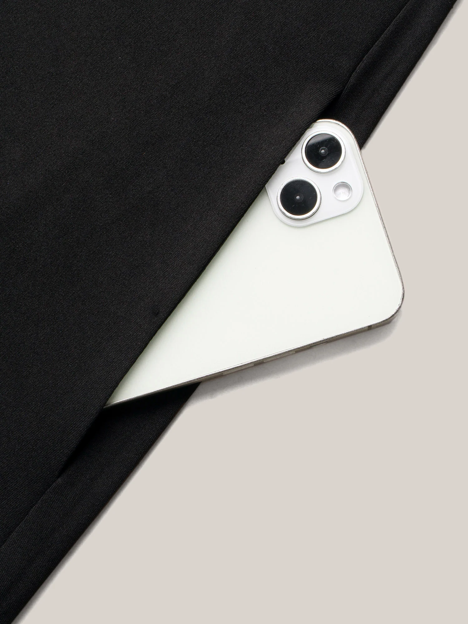 Heart Neckline Patchwork Sequin Button Detail Dress