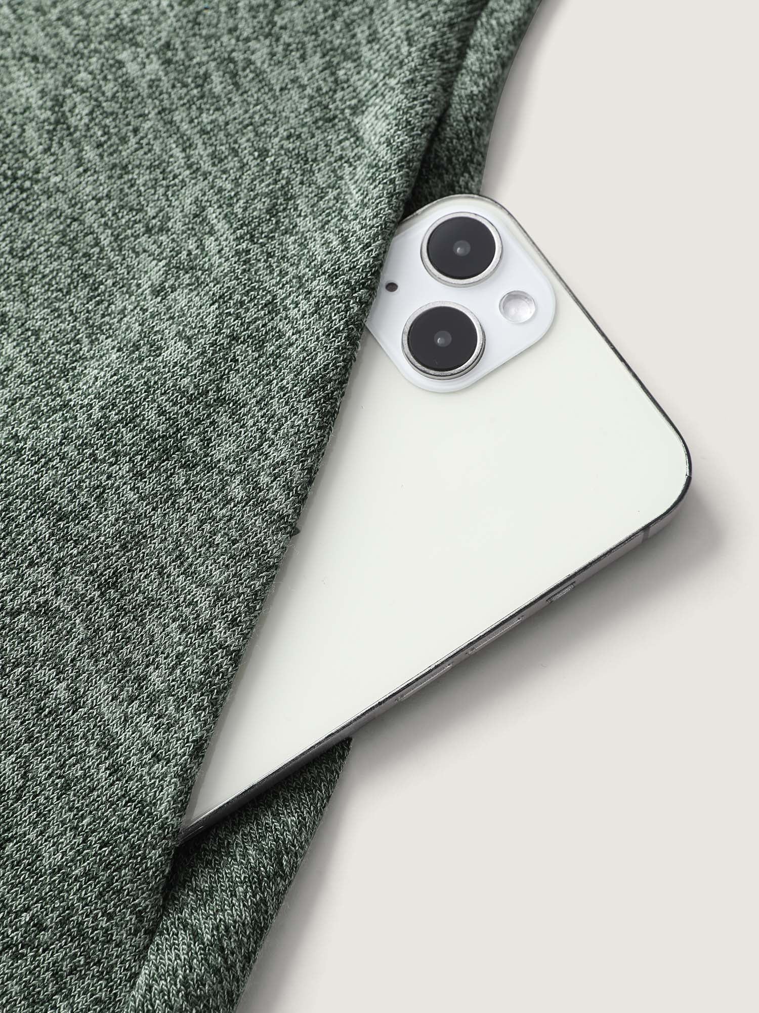 Off-Shoulder Pleated Asymmetrical Hem Top