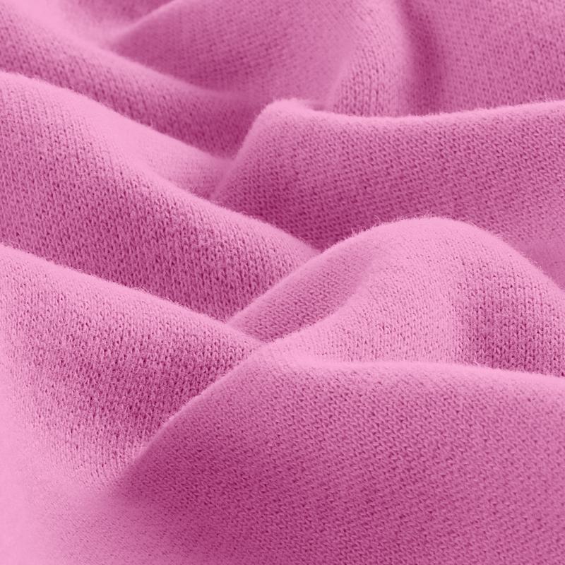 AUTOMET Womens Oversized Hoodies Fleece Sweatshirts Long Sleeve Sweaters Pullover Fall Clothes with Pocket Fallreshness