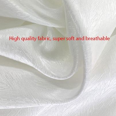 Women's Christmas Pajama Set, Striped Bow Knot Design, Long Sleeve & Pants, Fall Winter Comfortable Sleepwear, Elegant Style, Loungewear