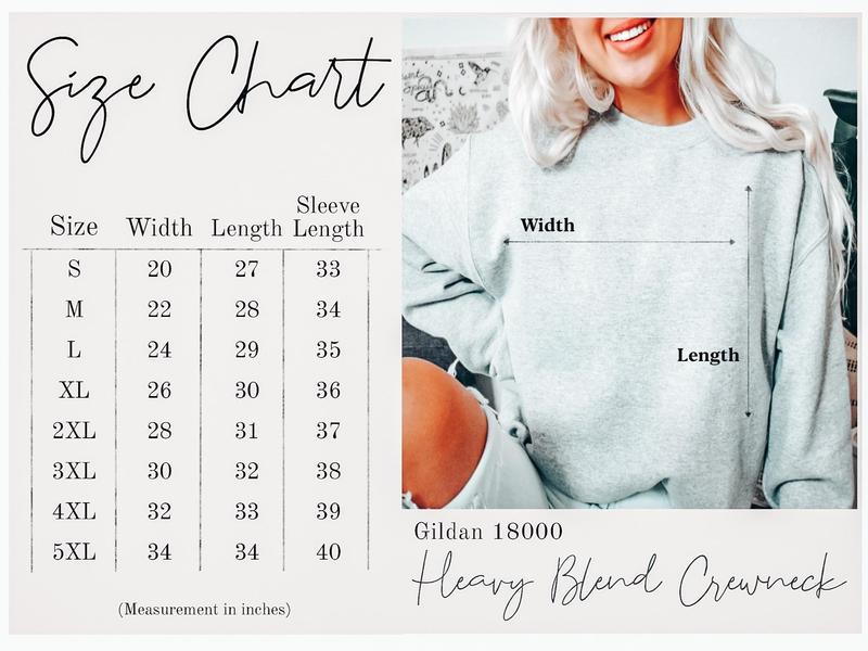 🎄Santa Paws Christmas Dog Sweatshirt – 50 Dog Breeds in Festive Santa Hat | Unisex Holiday Pullover🐶✨