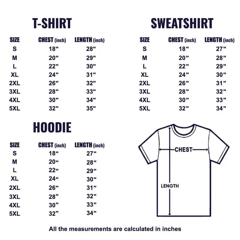 Funny Couples Christmas Sweatshirt, Where’s My Ho At & Ho Ugly Sweaters, Matching Husband Wife Xmas Shirt, Cute Holiday Party Outfit, Funny Christmas Gift - AH