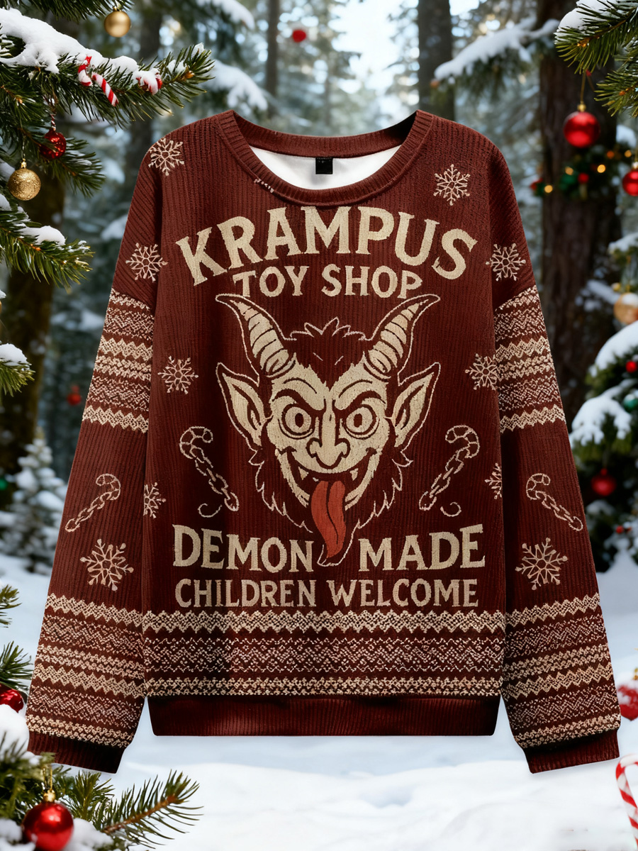 Christmas Special Sale