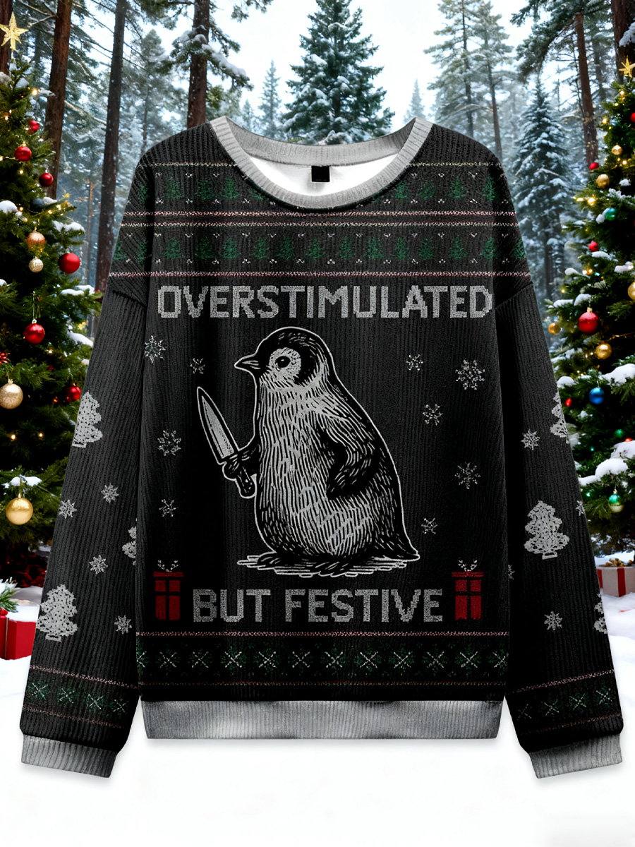 Christmas Special Sale