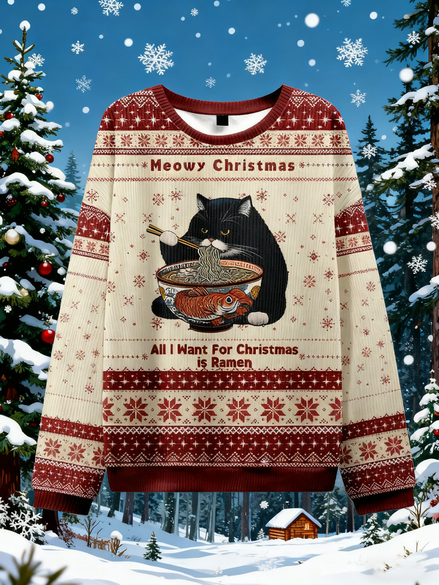 Christmas Special Sale