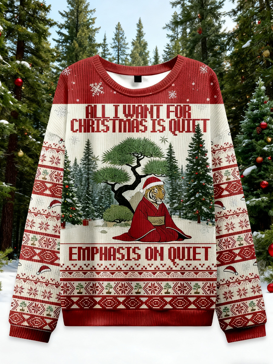 Christmas Special Sale