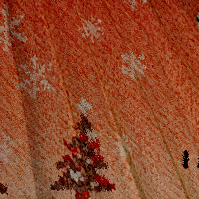 Capybara Contaminated By Radiation Christmas Ugly Sweatshirt