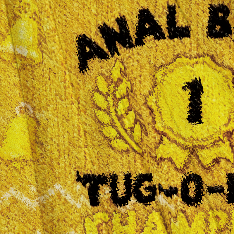 Bead Tug O War Champion Funny Christmas Ugly Sweatshirt