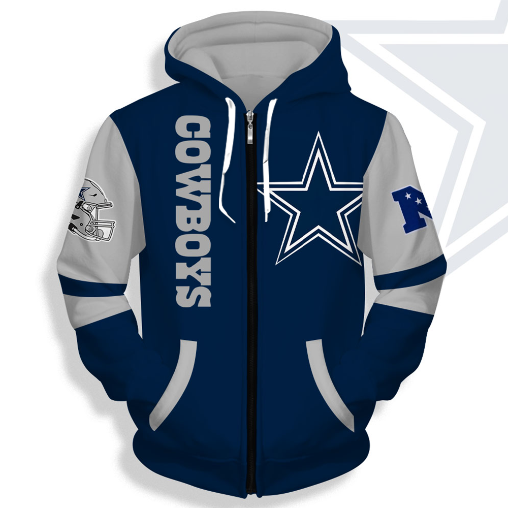 Unisex Pittsburgh Steelers Printed Hoodie – Bold Zip Up Sweatshirt For Fan