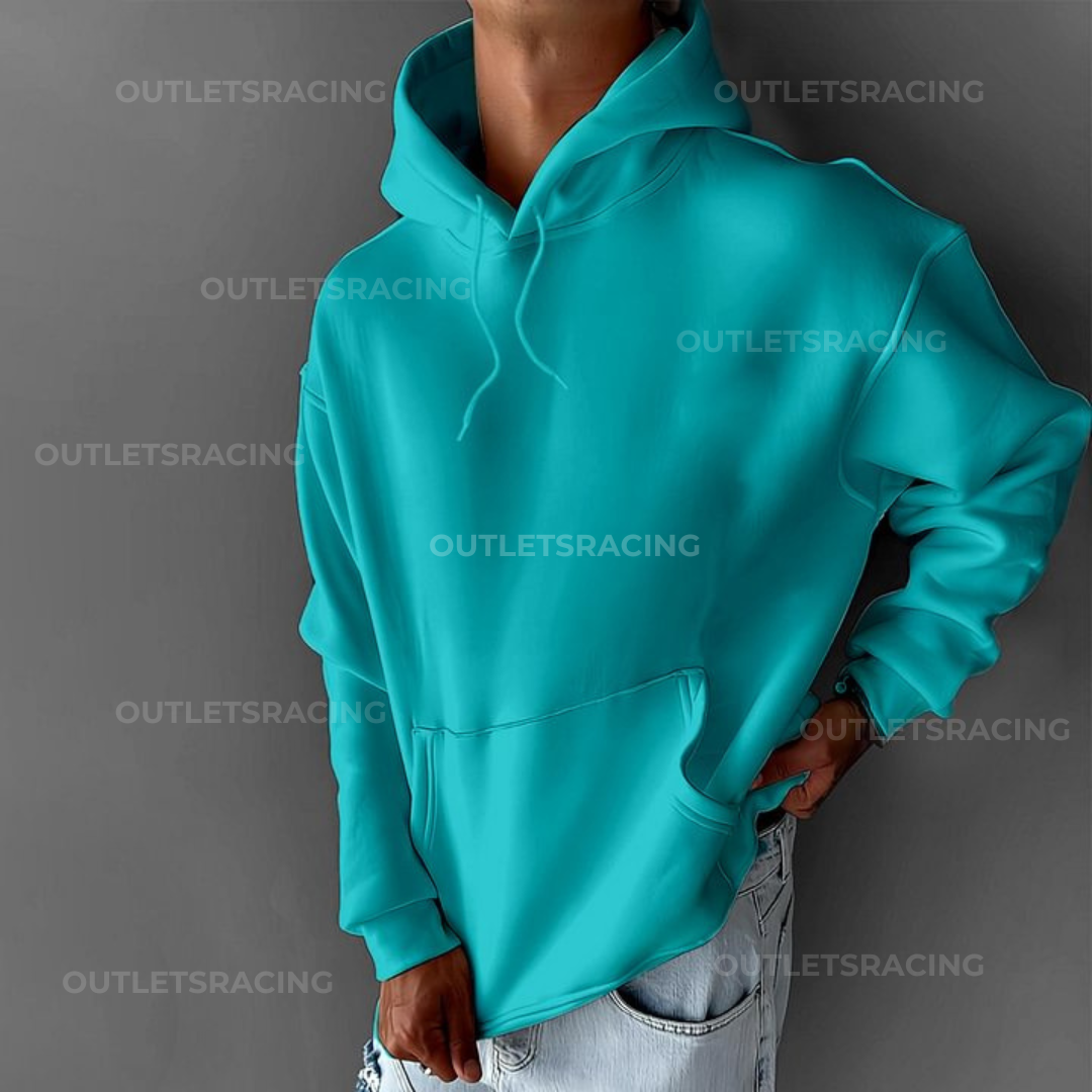 Miami Dolphins Graphic Hoodie