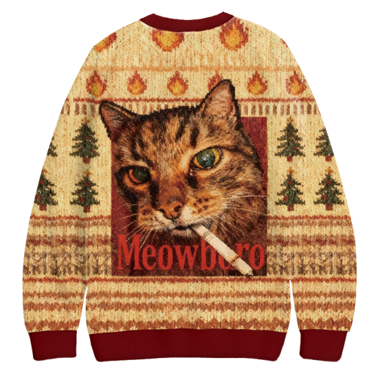 Free Shipping! 🚀Christmas Special Sale