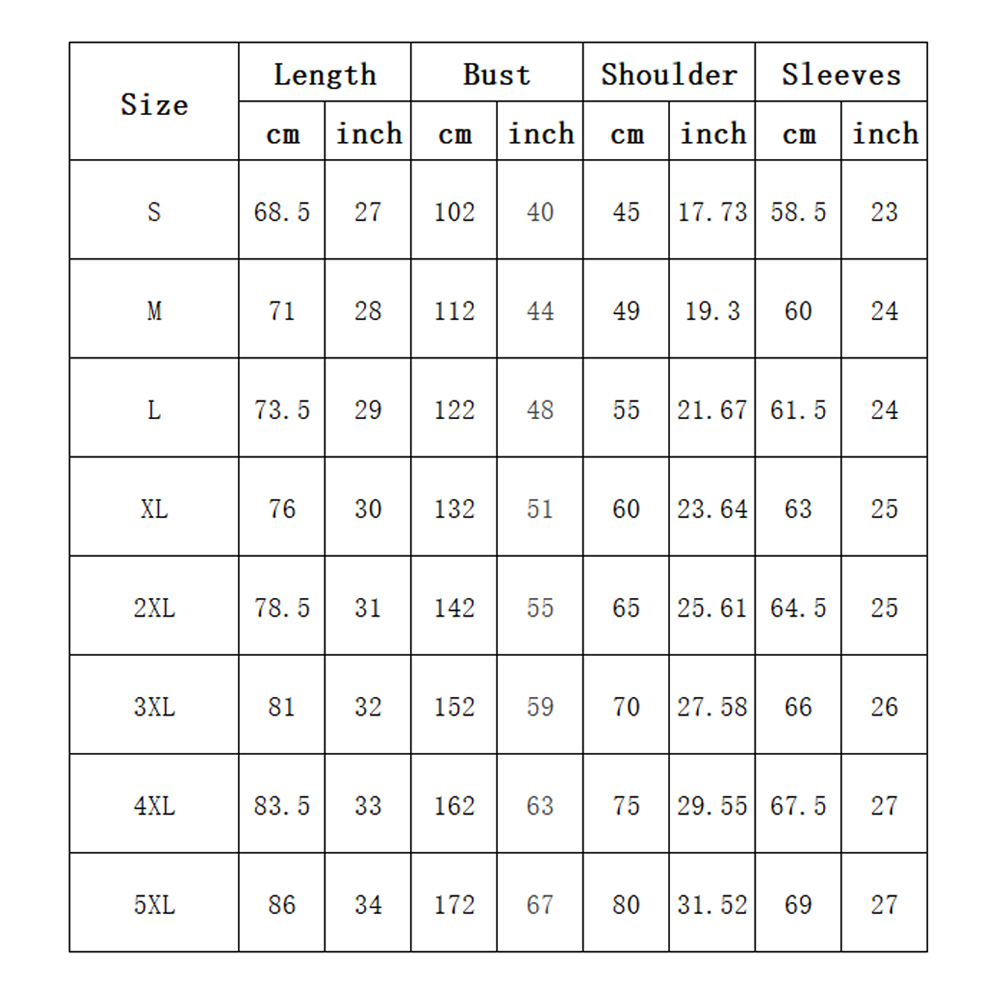 Unisex New England Patriots Printed Hoodie – Bold Zip Up Sweatshirt For Fan