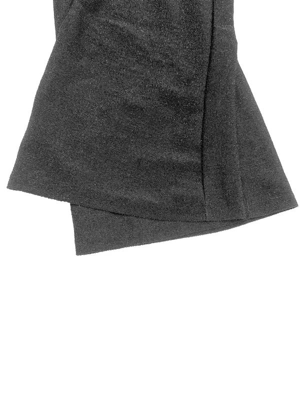 Women's Fashionable Nightclub Style Bodycon Jumpsuit, Sexy Sequined Fabric, Casual Spring & Fall Wear, Fitted Plain Design