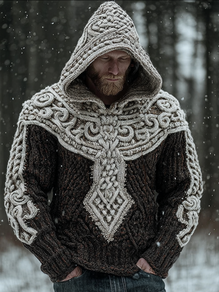Viking for men