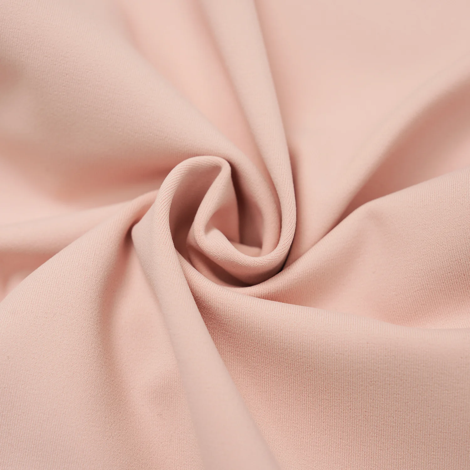 High-Waisted Loose Yoga Pants