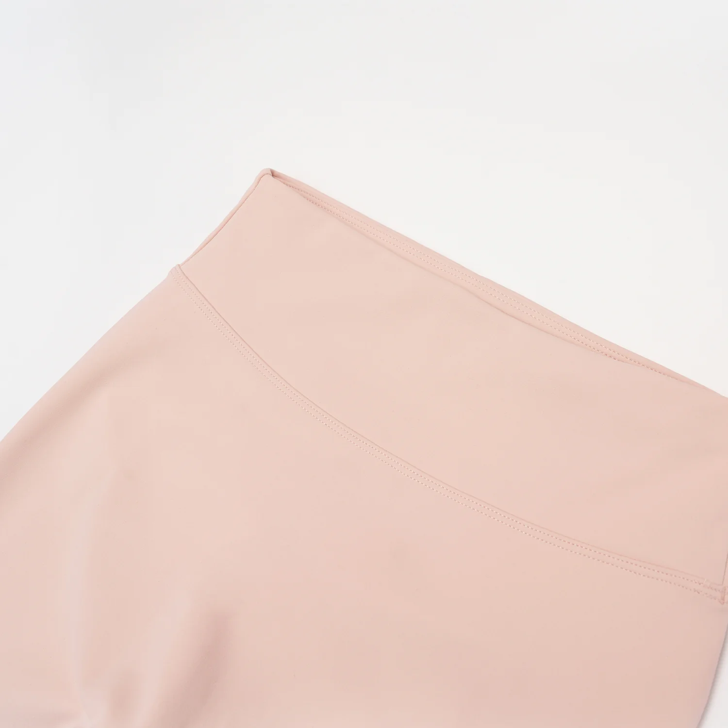 High-Waisted Loose Yoga Pants