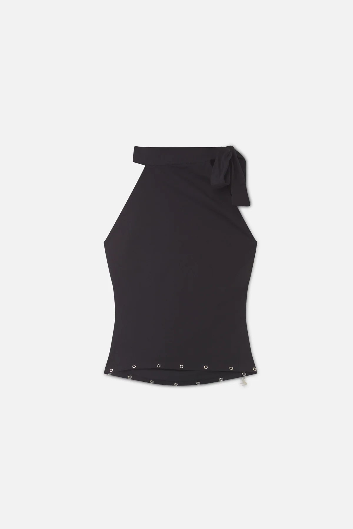 Charlot Black Top
