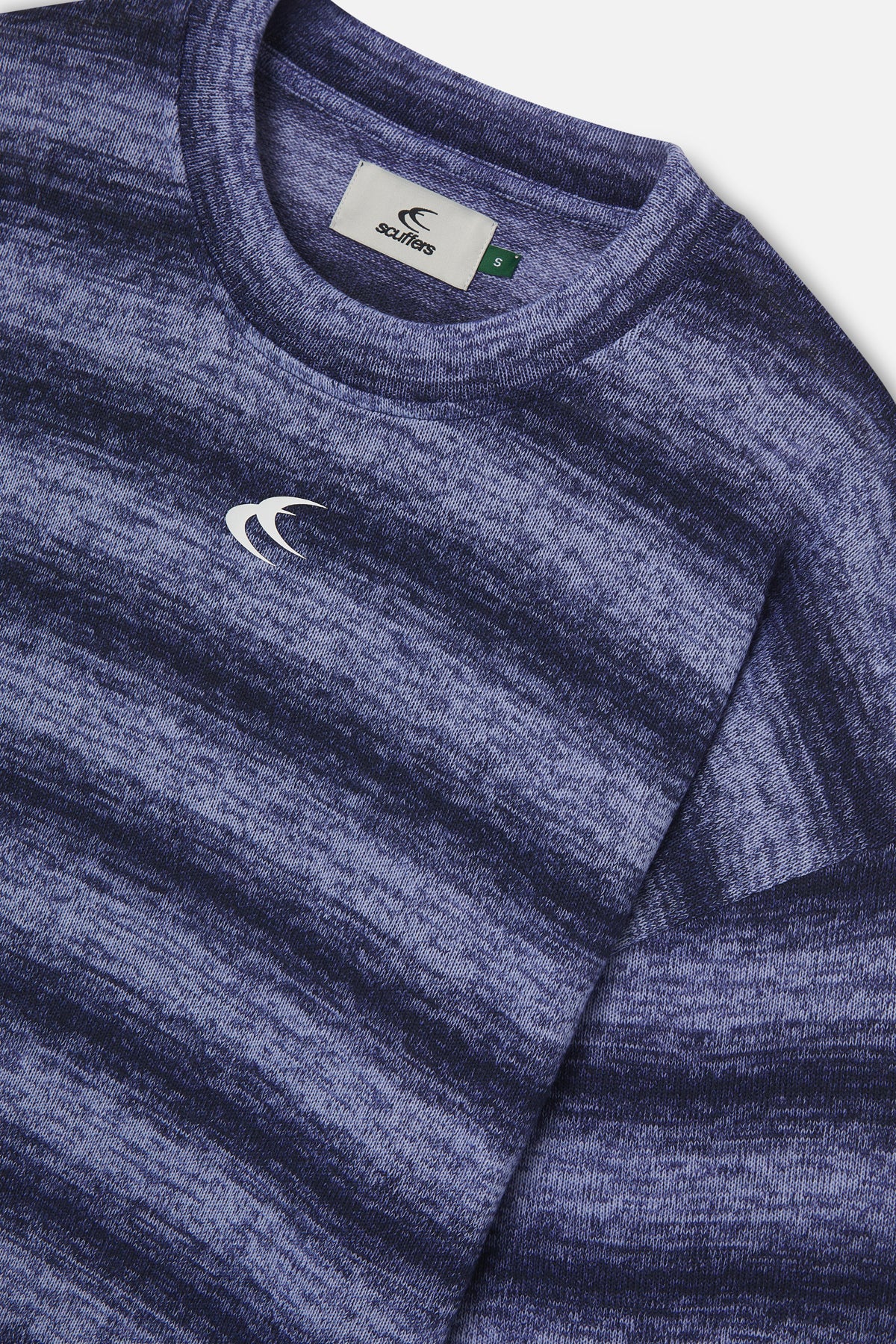 Westburn  Longsleeve