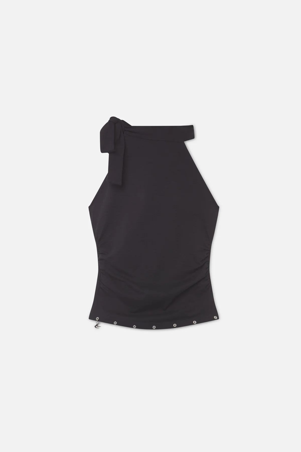 Charlot Black Top