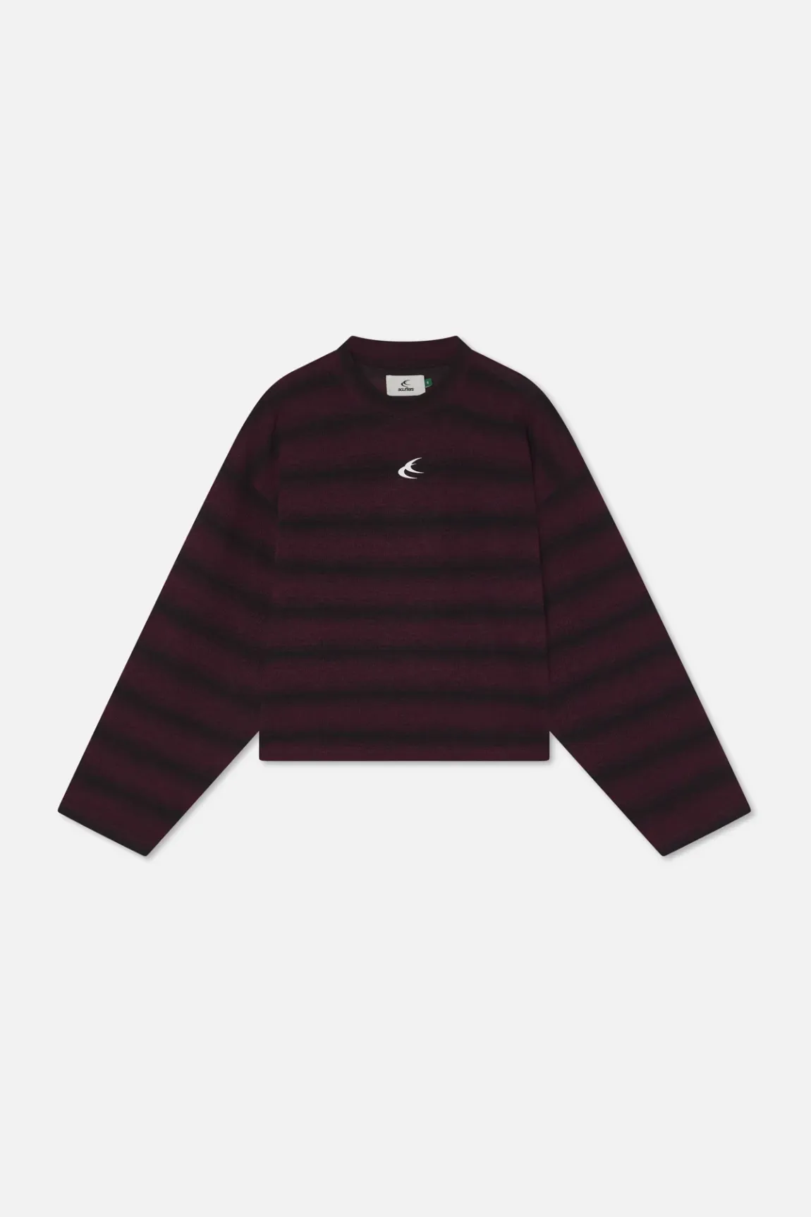 Westburn  Longsleeve
