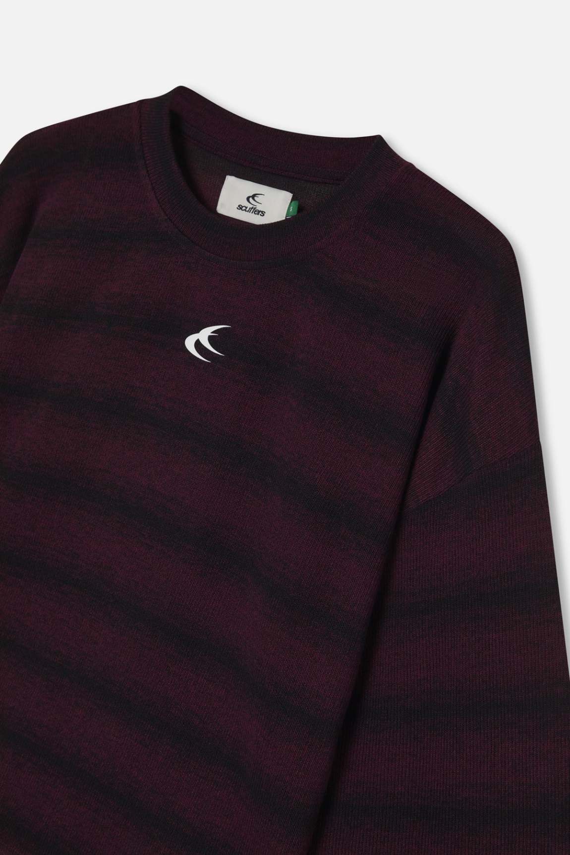 Westburn  Longsleeve