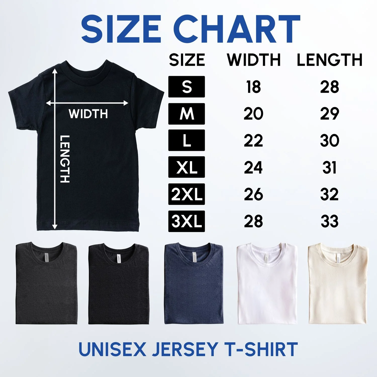 250 Years of Blessing Personalized T-shirt | One Nation Under God Shirt