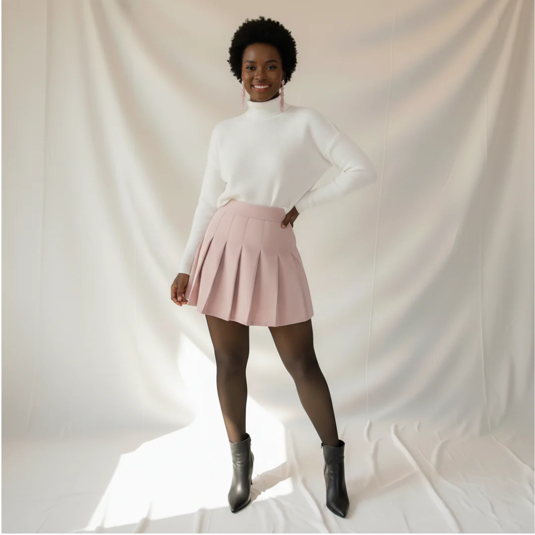 The ThermaSkin™ Leggings