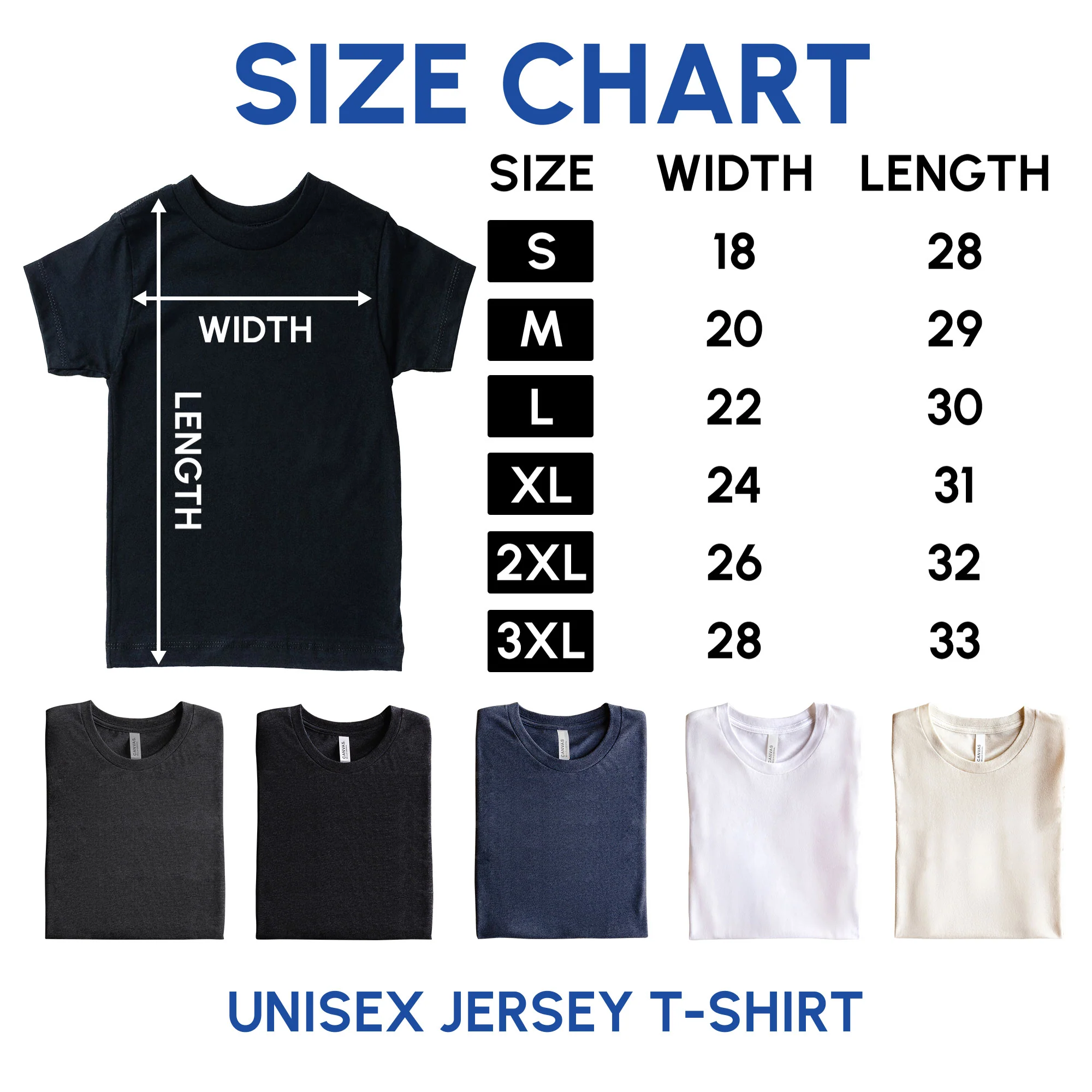 United We Stand T-shirt, 250th Anniversary Semiquincentennial Eagle Shirt