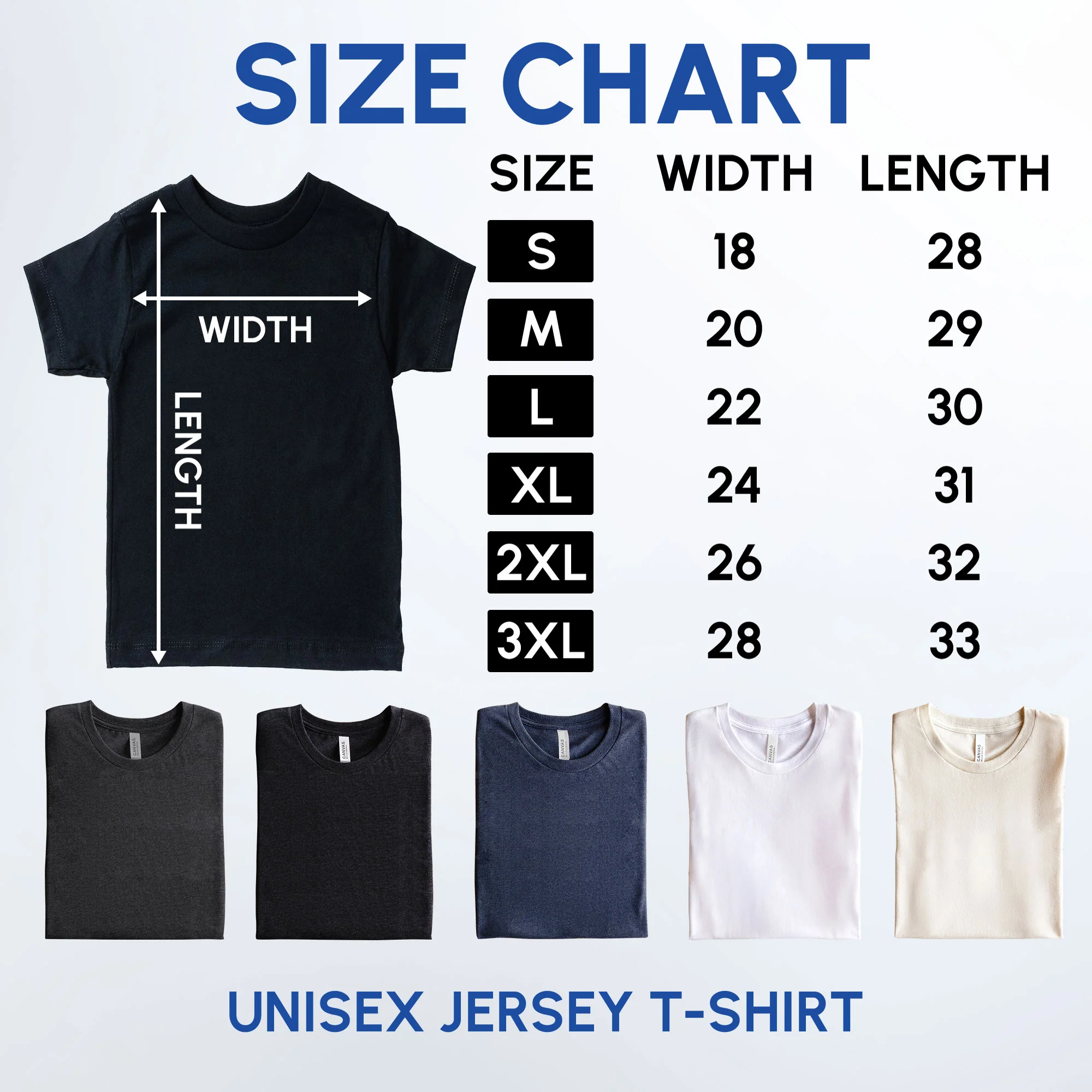 250th Anniversary Patriotic T-Shirt | American Eagle Liberty Tee