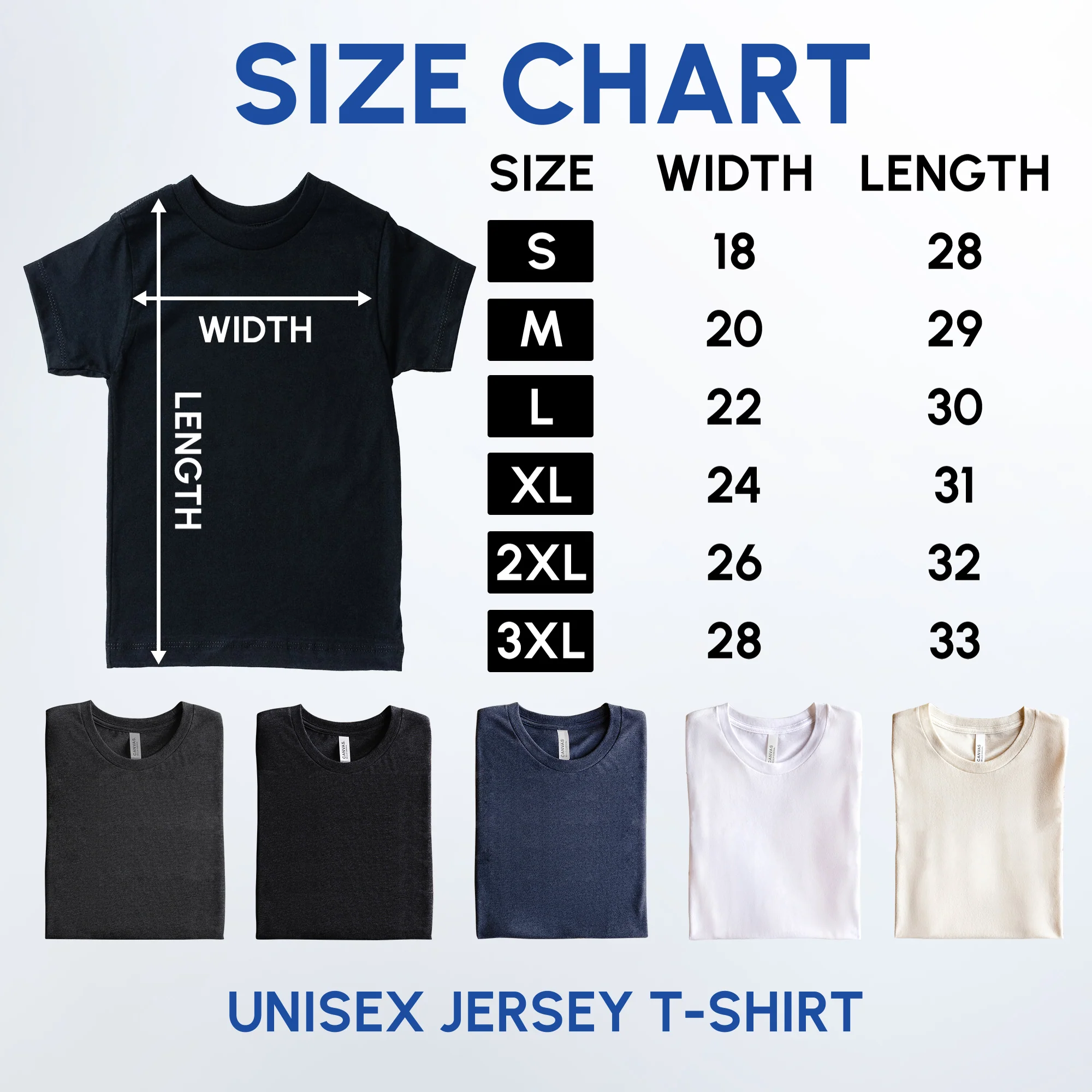 250 Years of Freedom T-shirt - We The People Patriotic Eagle Shirt