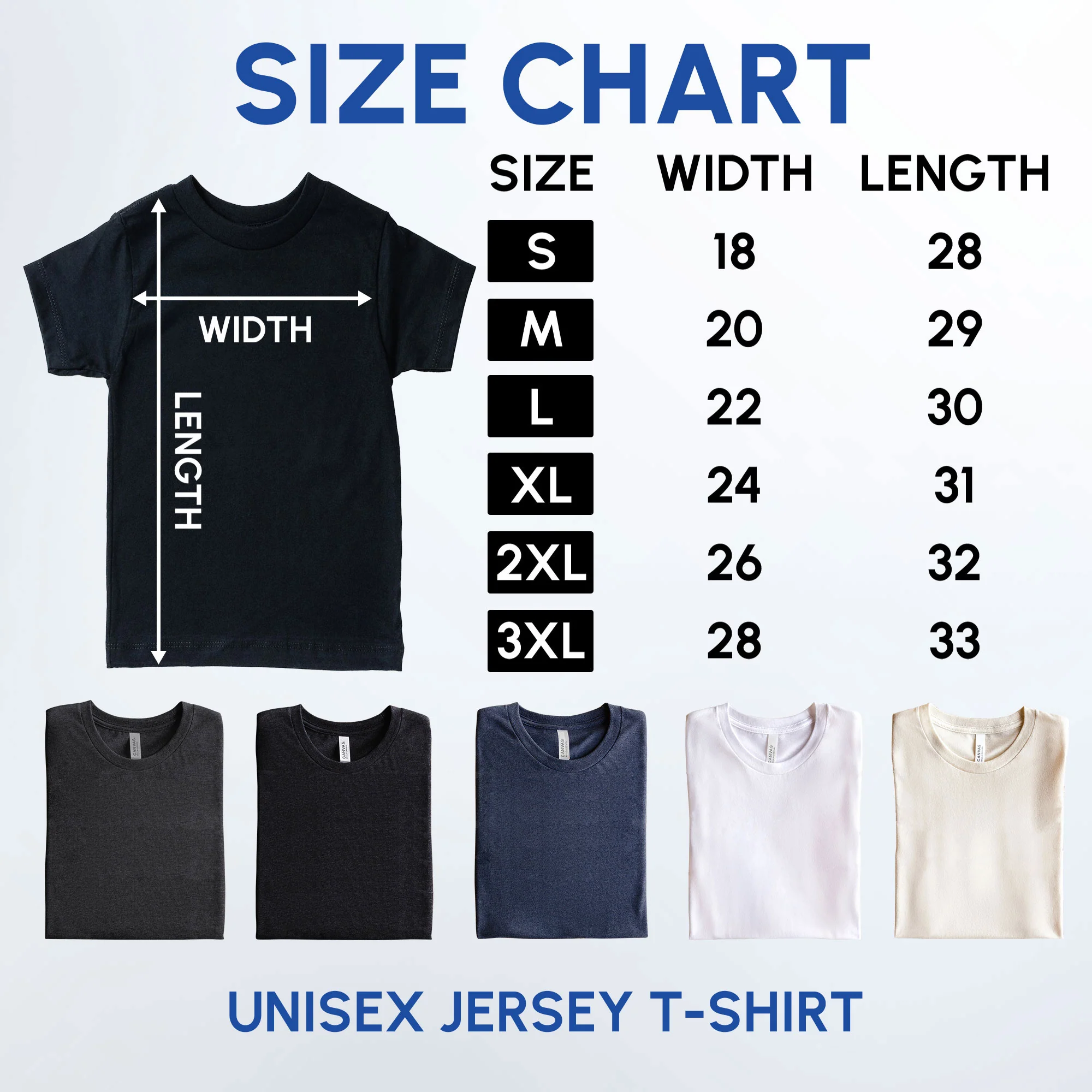 We the People T-Shirt, 250 Years of Freedom Betsy Ross Flag Shirt