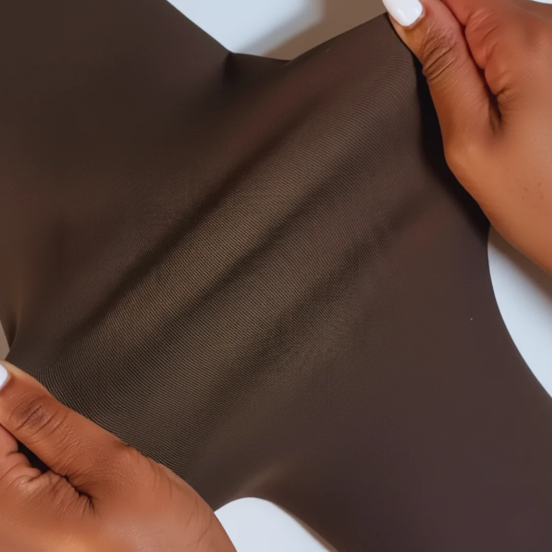 The ThermaSkin™ Leggings