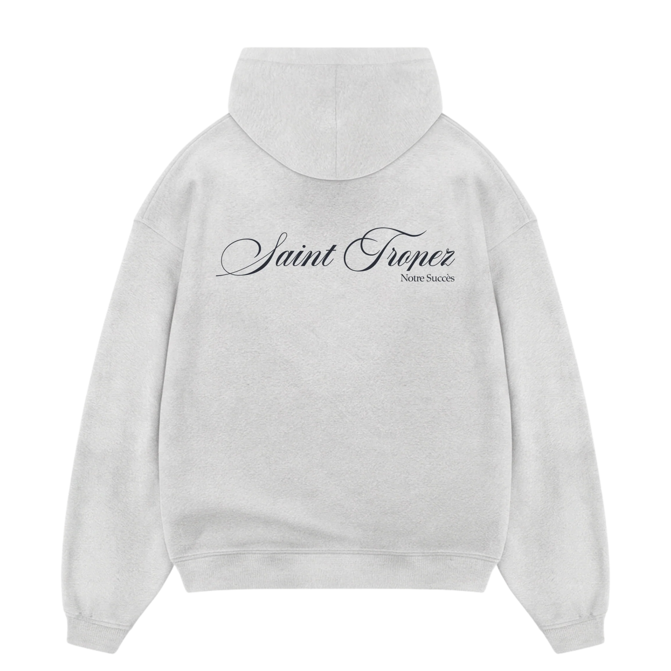 Saint Tropez Hoodie