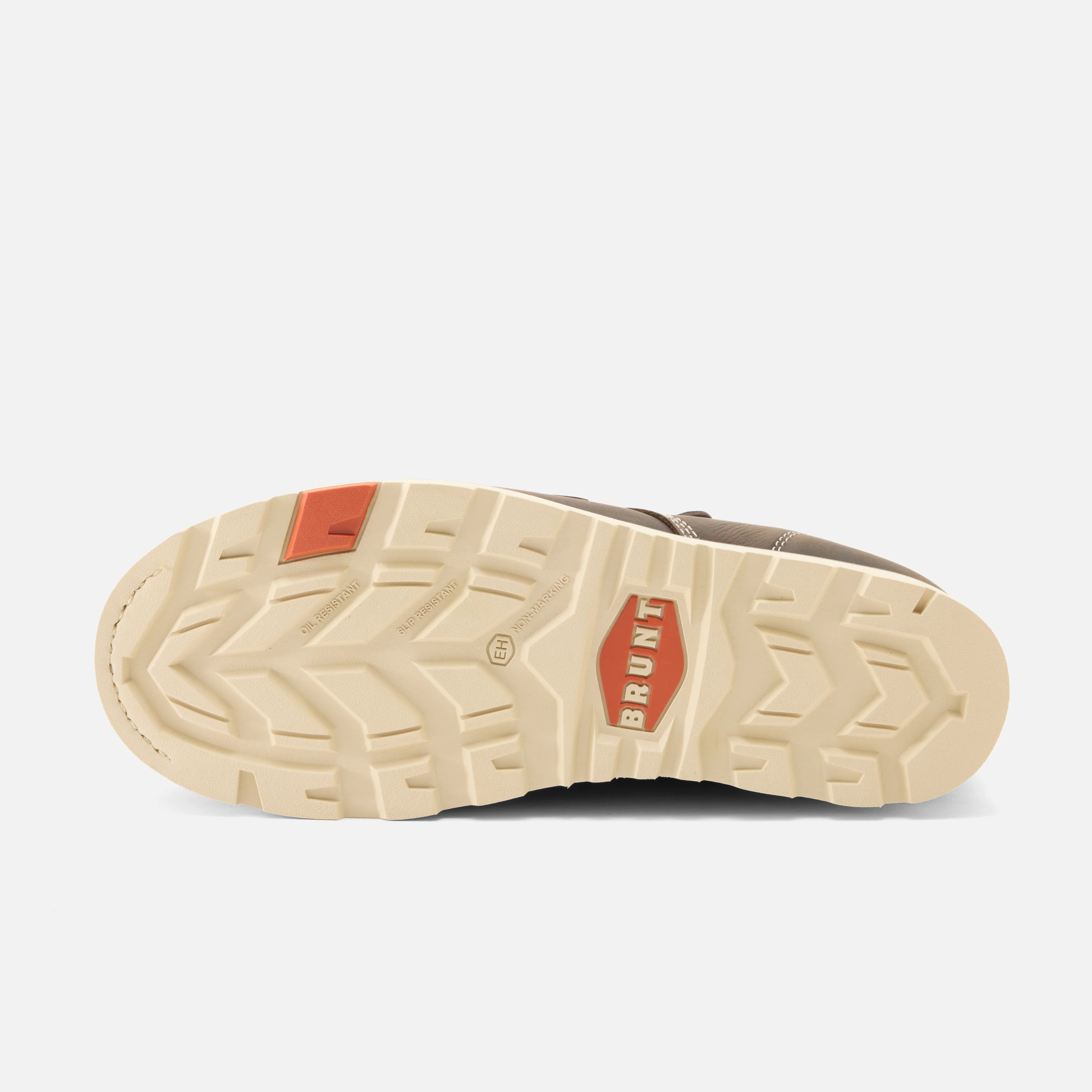 The USA Marin Welted Waterproof (Comp Toe)